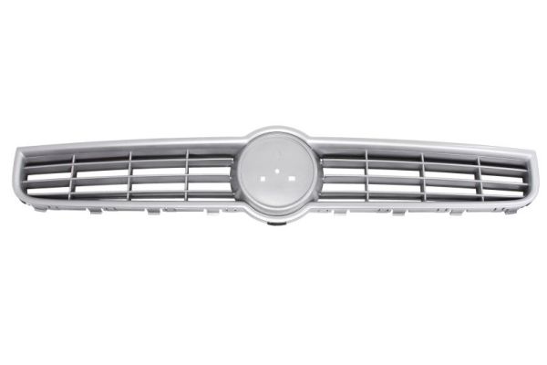 Grille Blic 6502-07-2029995P