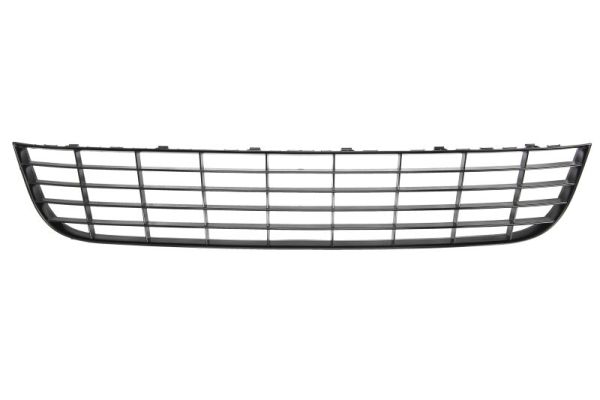 Grille Blic 6502-07-2029996P