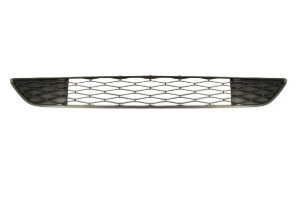 Grille Blic 6502-07-2030910P