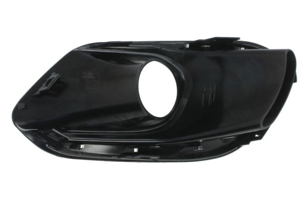 Blic Ventilatiegrille, bumper 6502-07-2030913P