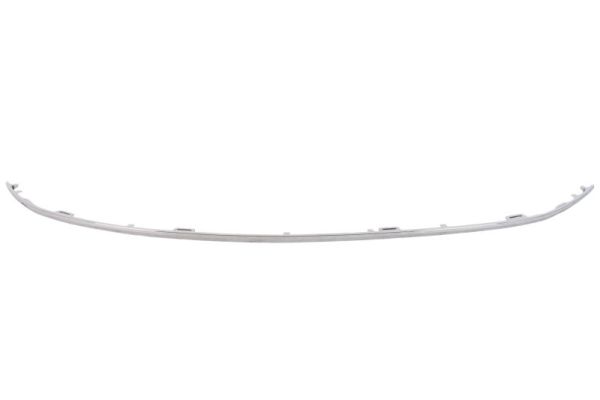 Sier- / Beschermingspaneel, radiateurgrille Blic 6502-07-2030997P