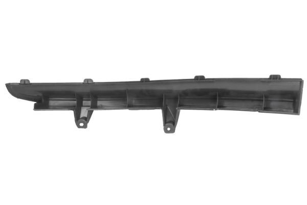 Blic Radiateurgrille 6502-07-2030998P