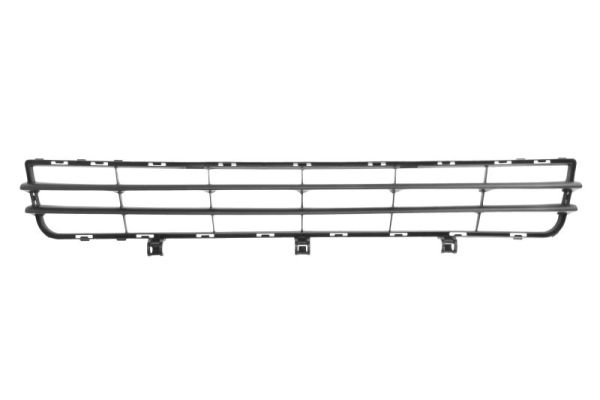 Grille Blic 6502-07-2032910Q