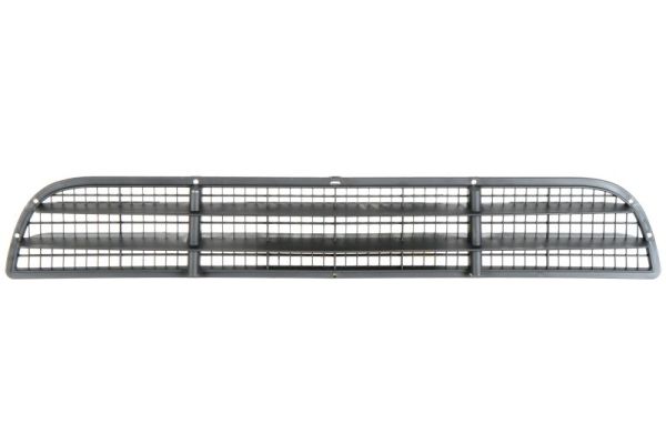 Grille Blic 6502-07-2033995P