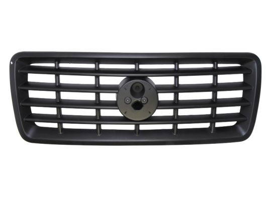 Grille Blic 6502-07-2036990P