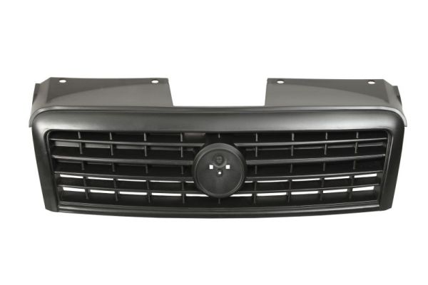 Grille Blic 6502-07-2042990P