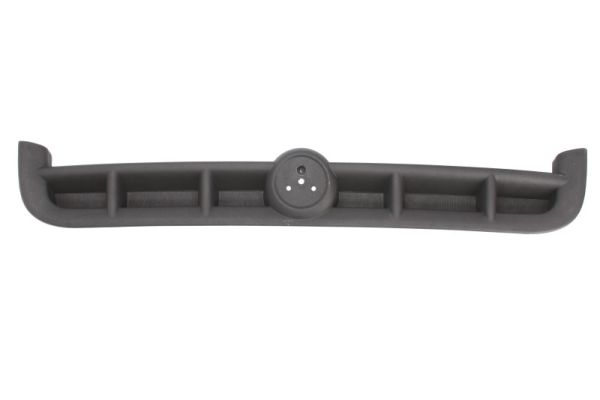 Grille Blic 6502-07-2042993P