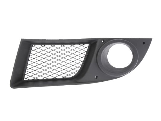 Grille Blic 6502-07-2042997PP