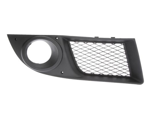 Grille Blic 6502-07-2042998PP