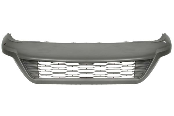 Grille Blic 6502-07-2043910Q