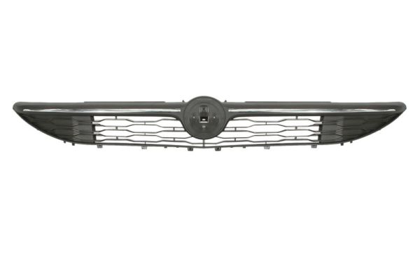 Grille Blic 6502-07-2044991P
