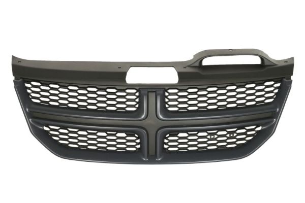 Grille Blic 6502-07-2050990P