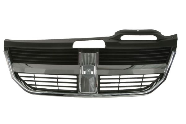 Grille Blic 6502-07-2050991P