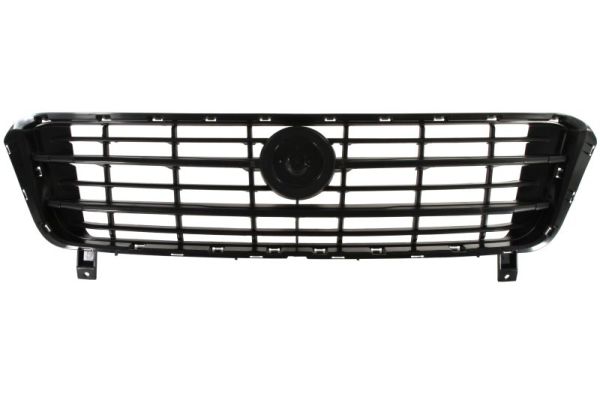 Grille Blic 6502-07-2098990P