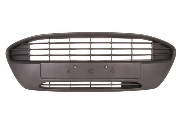 Grille Blic 6502-07-2506995P