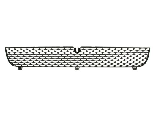 Blic Grille 6502-07-2509990P