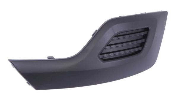 Grille Blic 6502-07-2512991Q