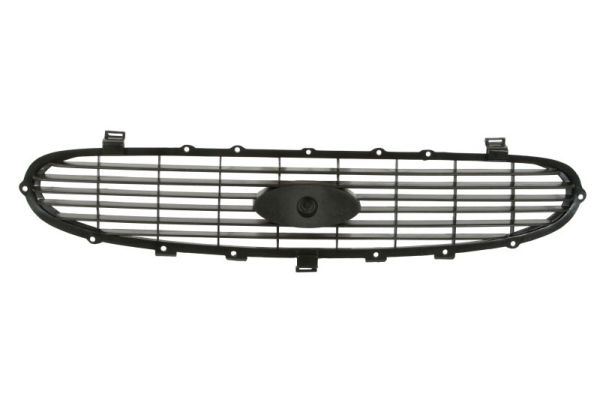 Grille Blic 6502-07-2515993P