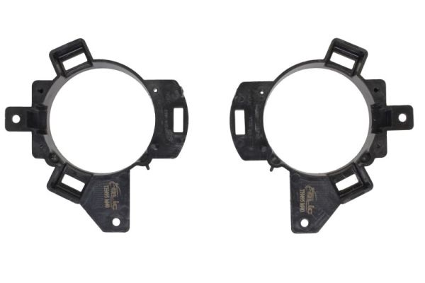 Blic Frame, mistlamp 6502-07-2518910P