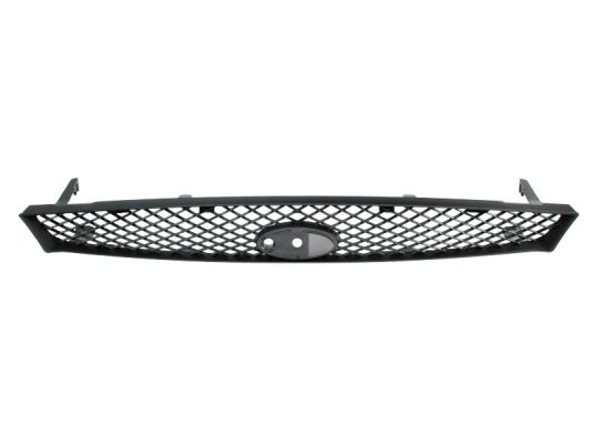 Grille Blic 6502-07-2532991P