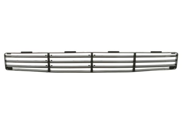 Grille Blic 6502-07-2532992P