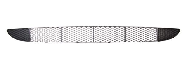 Grille Blic 6502-07-2532998P