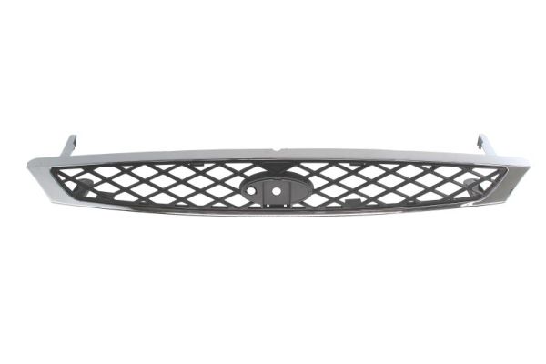 Grille Blic 6502-07-2532999Q