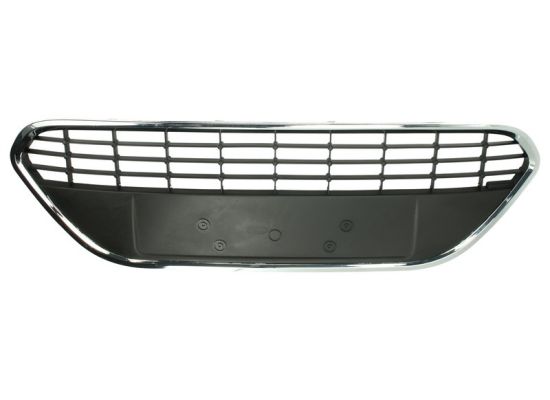 Grille Blic 6502-07-2533911P