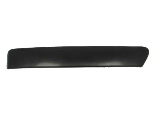Voorbumper deel Blic 6502-07-2533924P