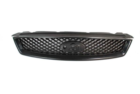 Grille Blic 6502-07-2533990P