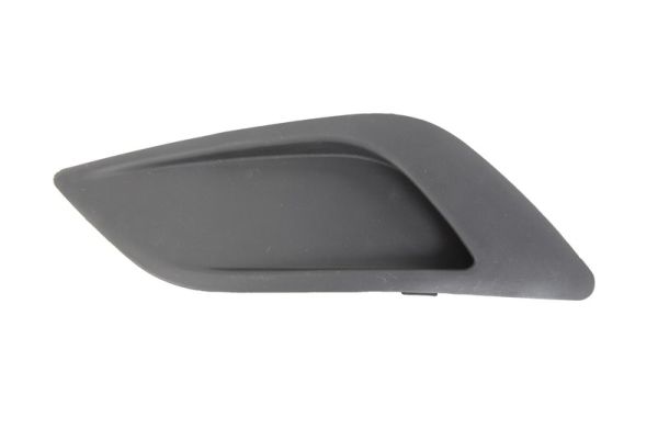 Grille Blic 6502-07-2533997BP