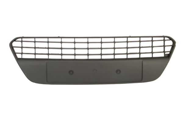 Grille Blic 6502-07-2534995P