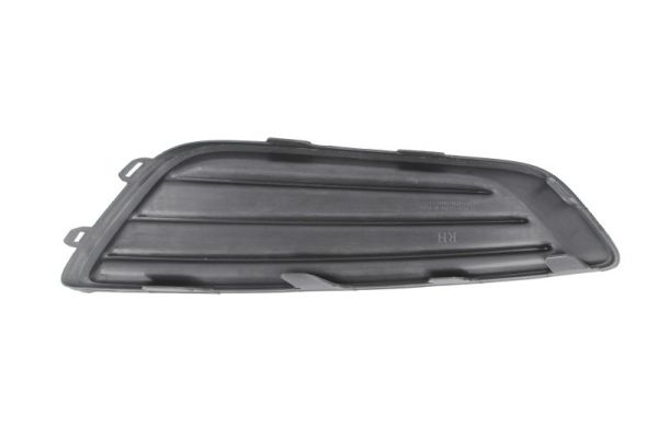 Blic Grille 6502-07-2536912P