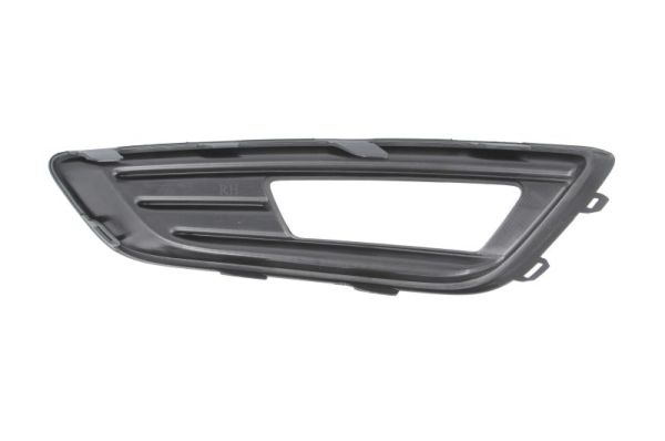 Blic Grille 6502-07-2536914P