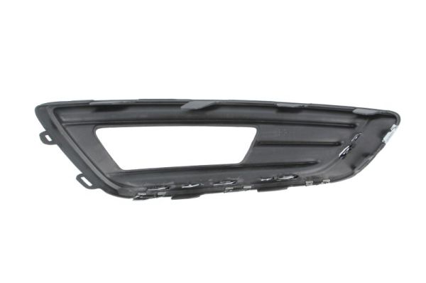 Blic Grille 6502-07-2536915P