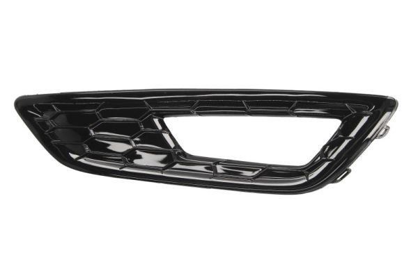Grille Blic 6502-07-2536917P