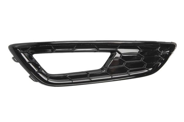 Grille Blic 6502-07-2536918P