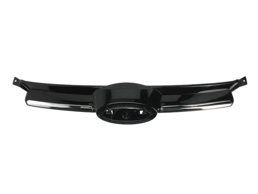 Grille Blic 6502-07-2536990P