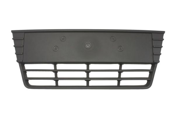 Grille Blic 6502-07-2536991PP