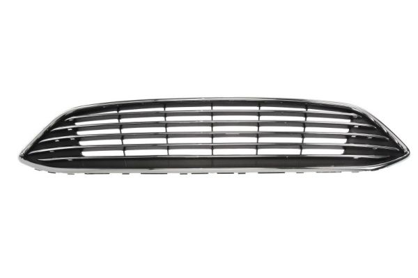 Grille Blic 6502-07-2536999P