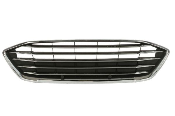 Grille Blic 6502-07-2537991P