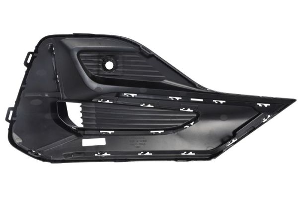 Blic Ventilatiegrille, bumper 6502-07-2538911P