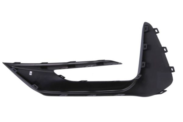 Blic Voorbumper deel 6502-07-2538922P