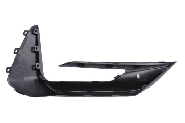 Blic Voorbumper deel 6502-07-2538923P