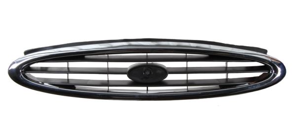 Blic Grille 6502-07-2554992P