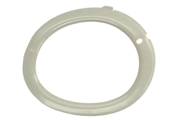 Blic Grille 6502-07-2554998P