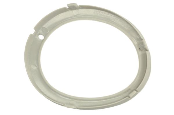 Blic Grille 6502-07-2554998P