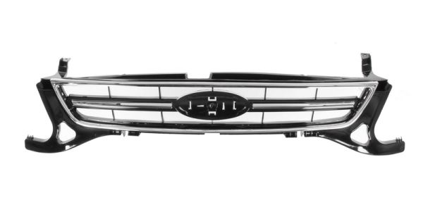 Blic Grille 6502-07-2556991P