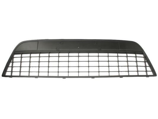 Grille Blic 6502-07-2556999P