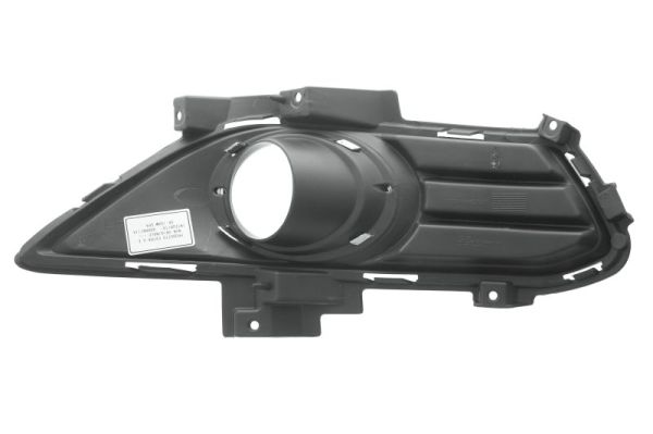 Blic Grille 6502-07-2558997P